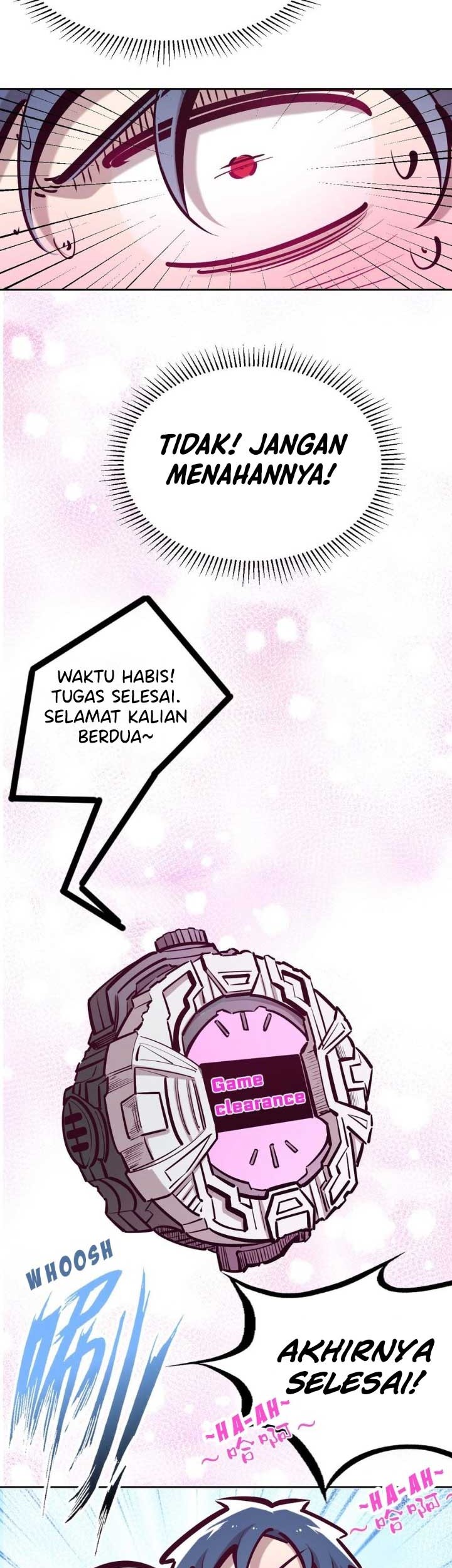 Halaman 94