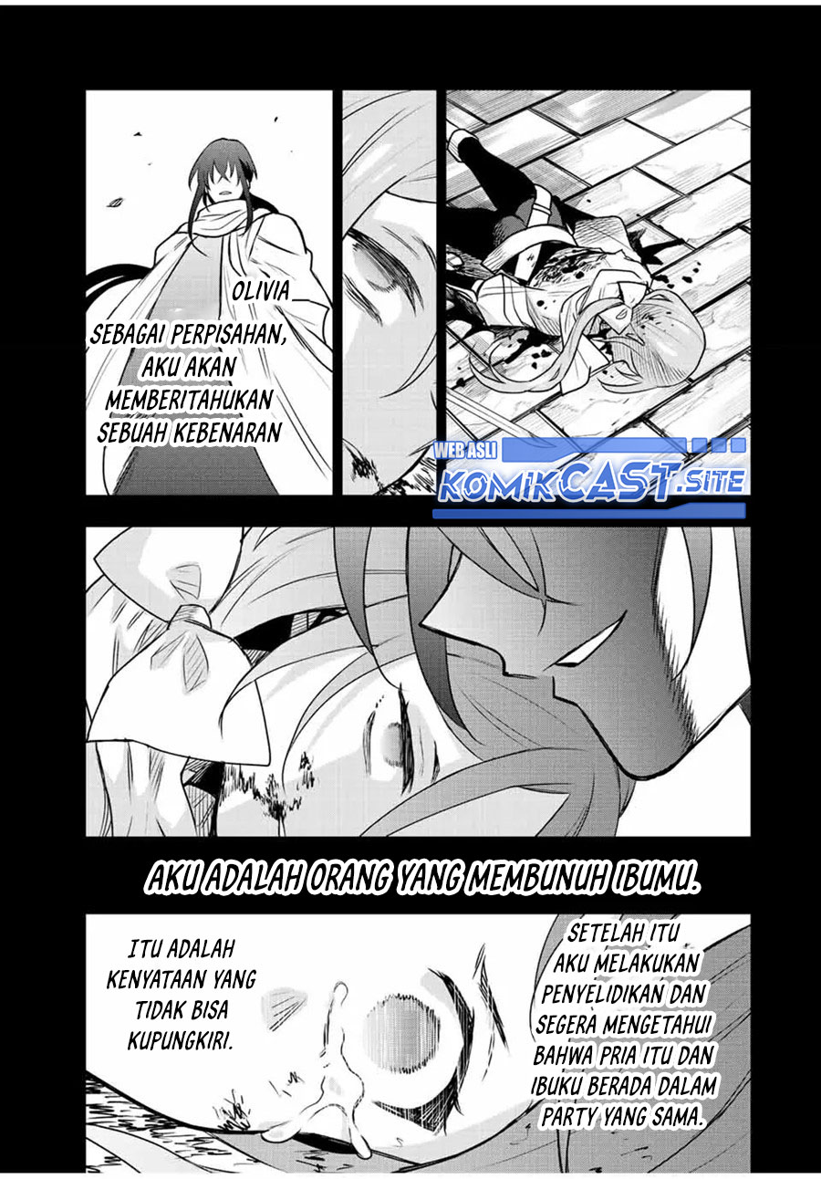 Halaman 51