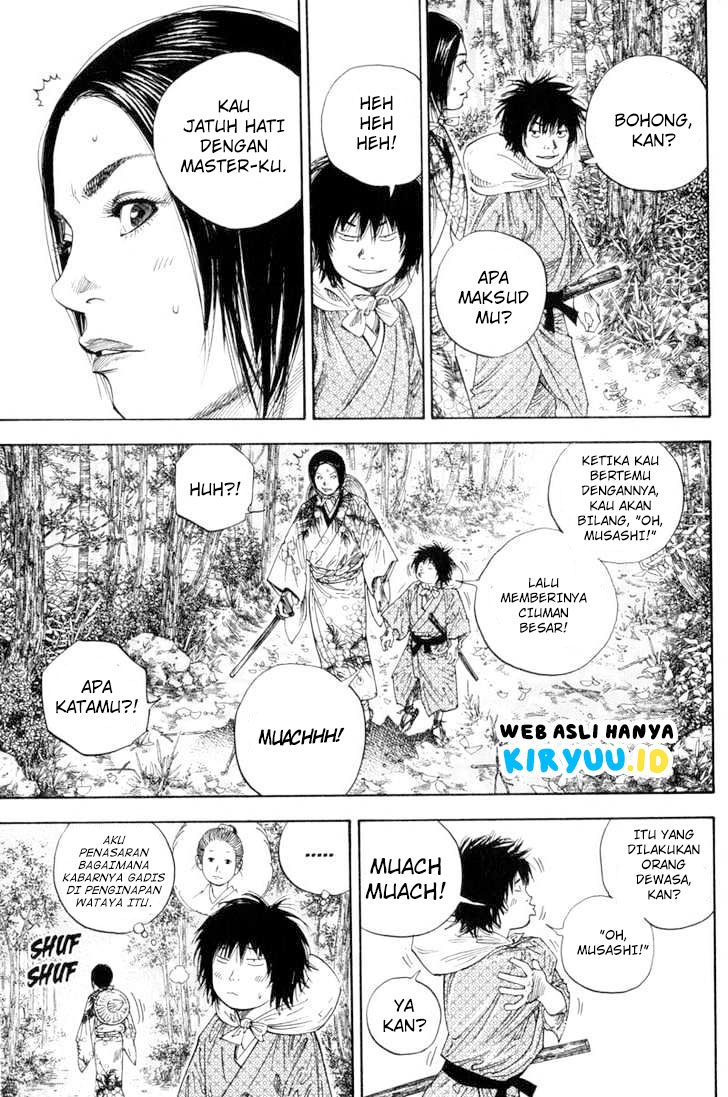 Halaman 33