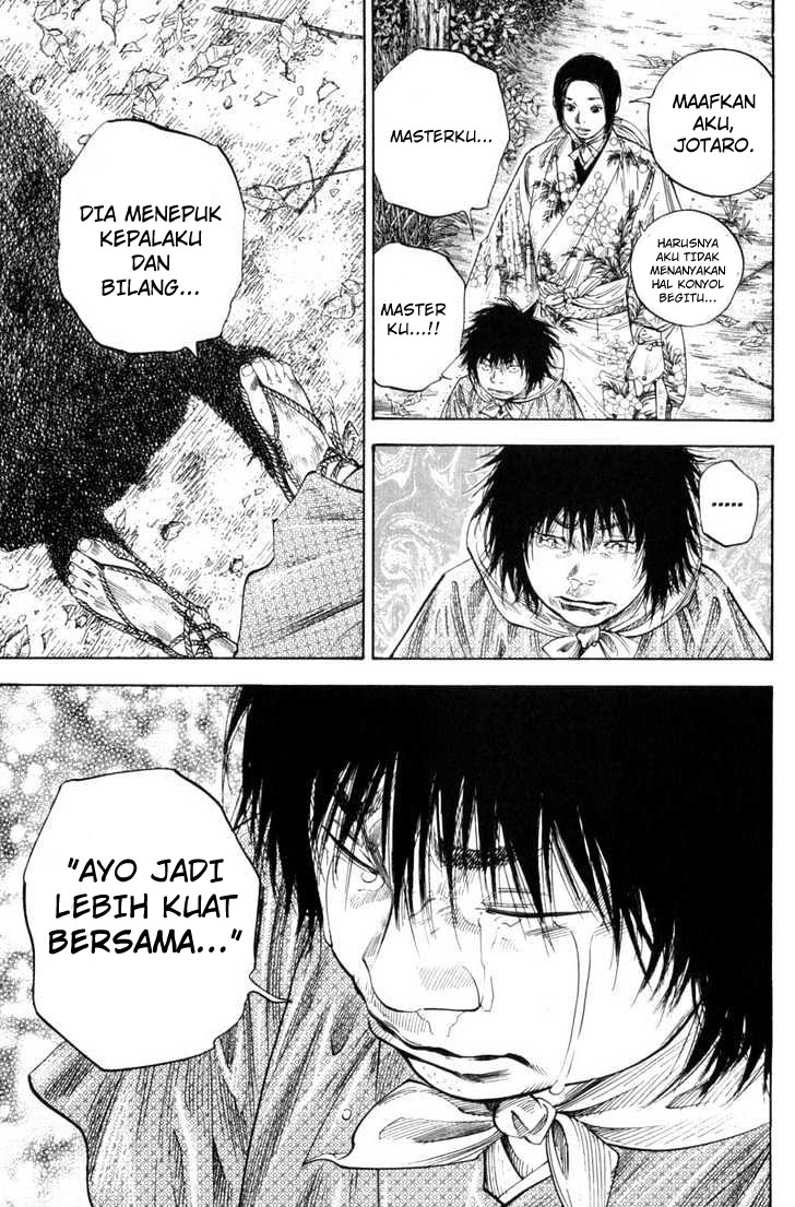Halaman 37