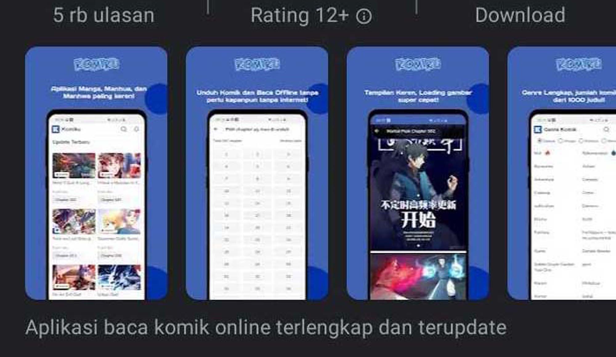 Halaman 27