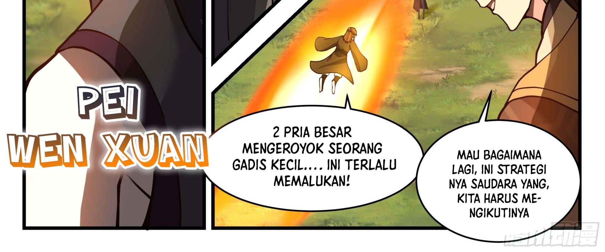 Halaman 8