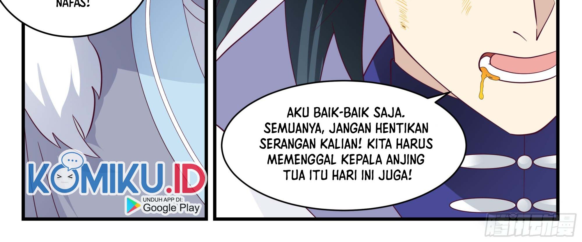 Halaman 16
