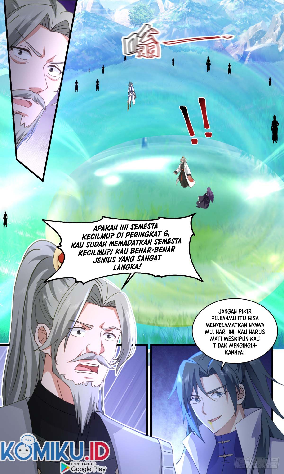 Halaman 76
