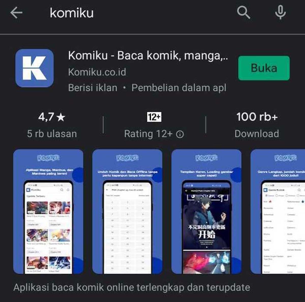 Halaman 45