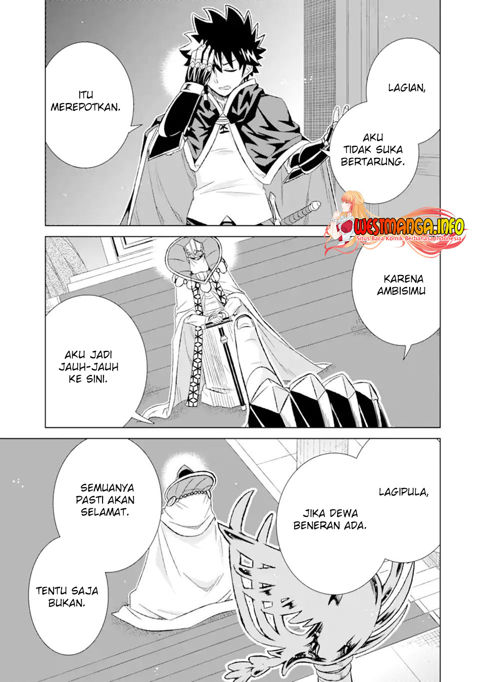 Halaman 11