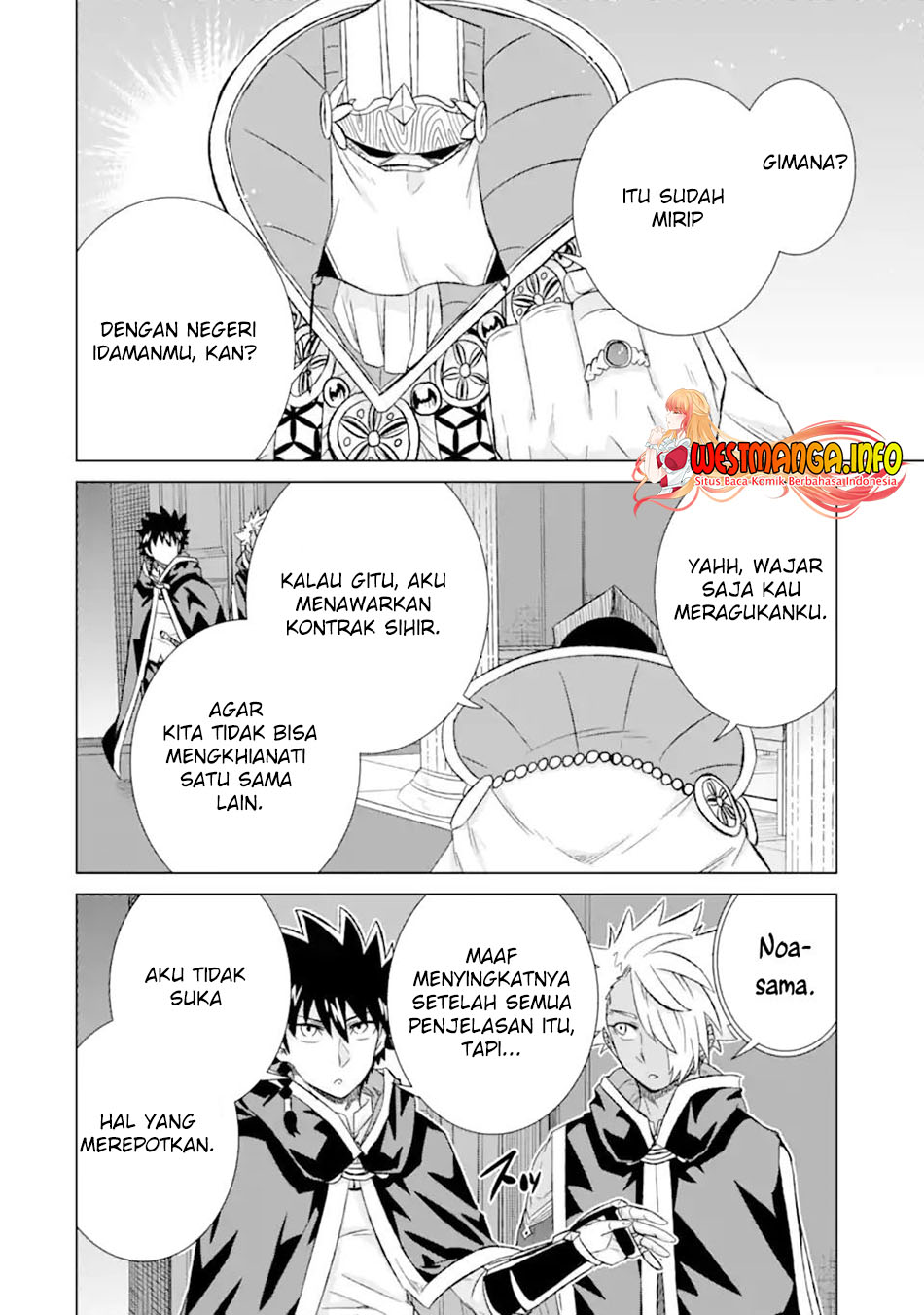 Halaman 8