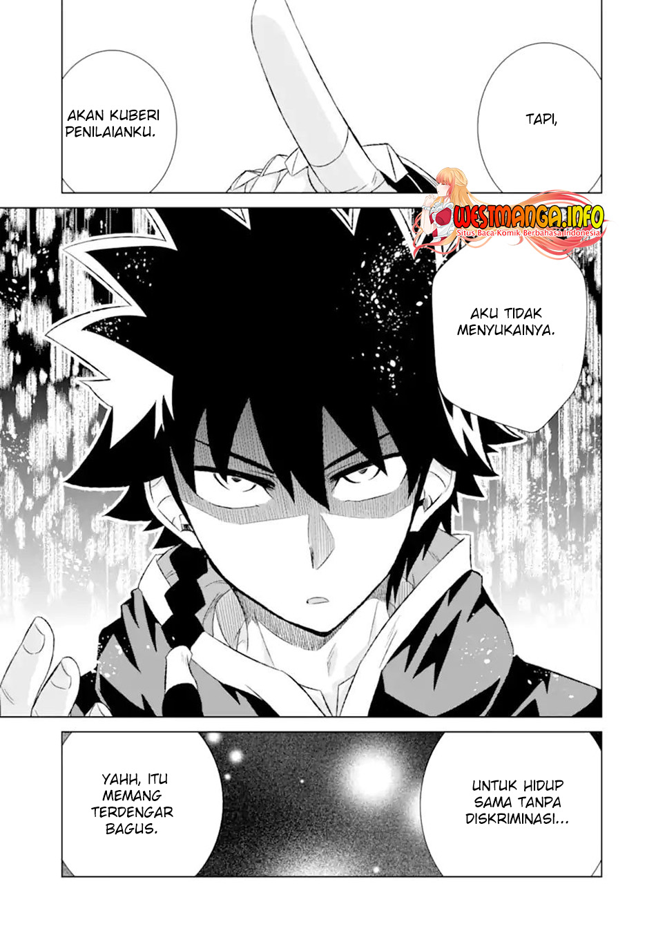 Halaman 9