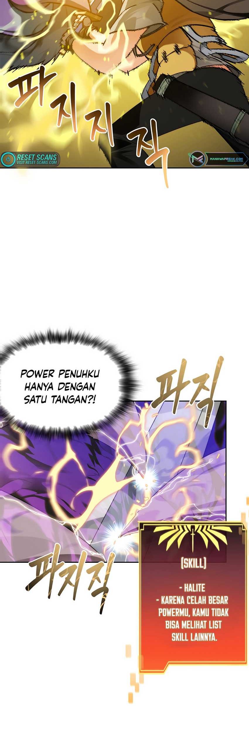 Halaman 38