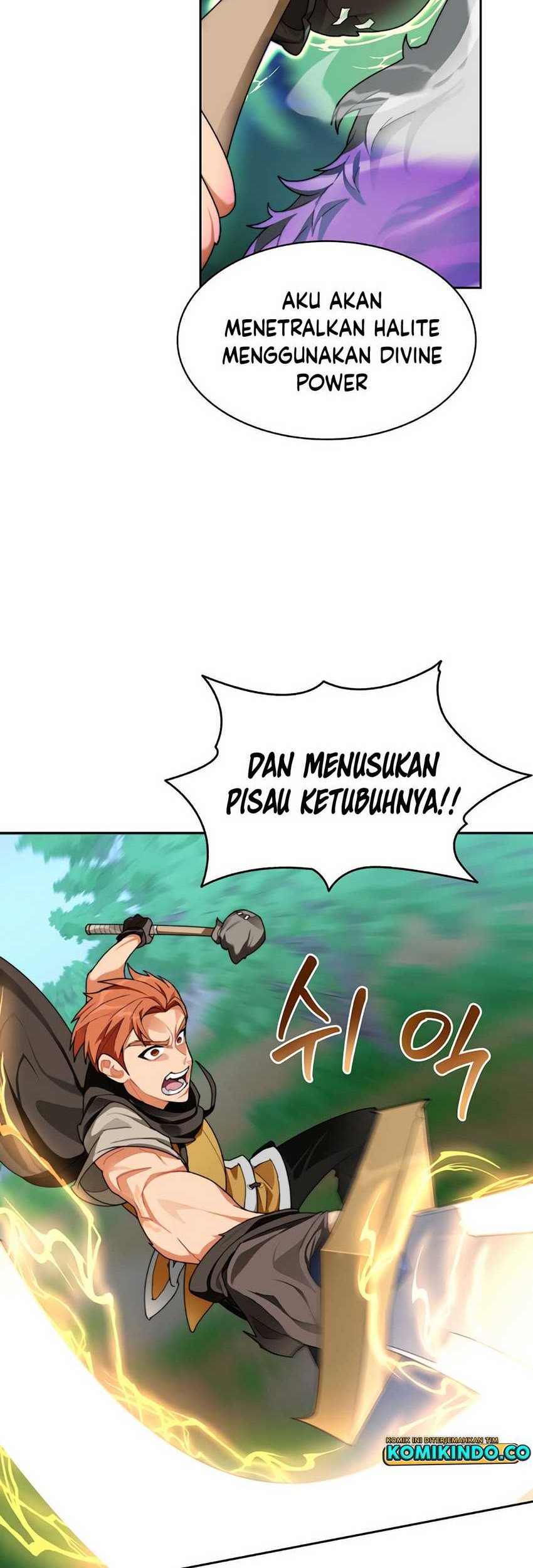 Halaman 51