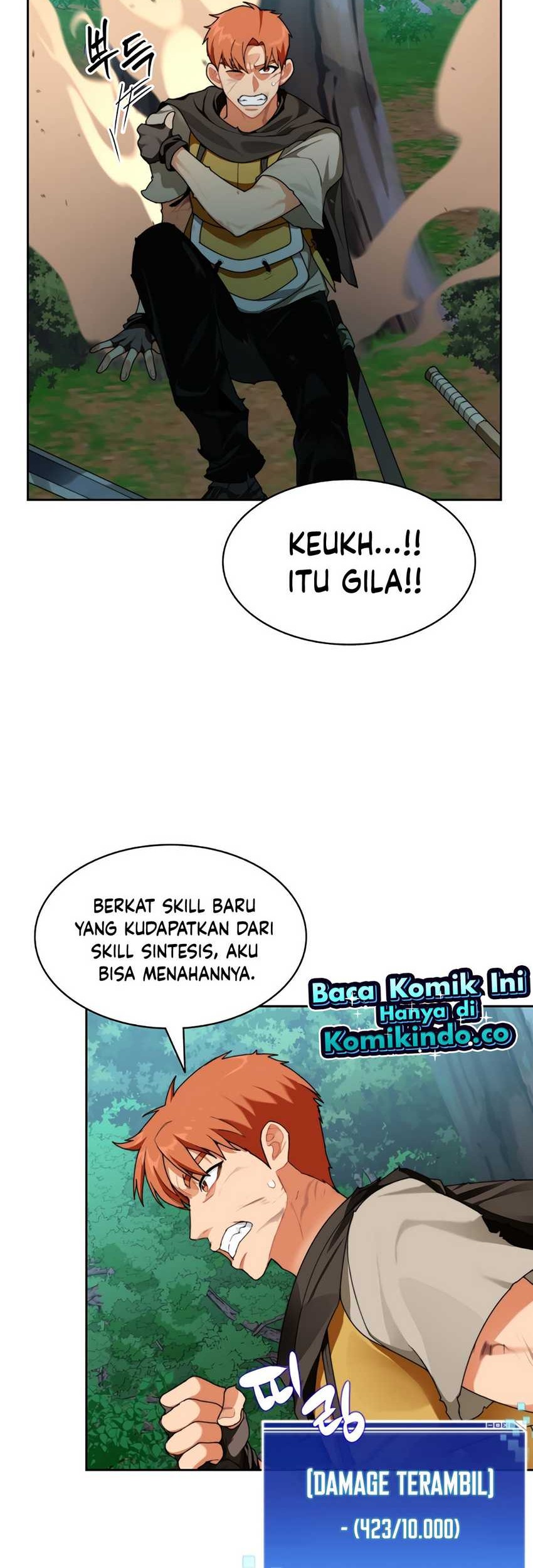 Halaman 56