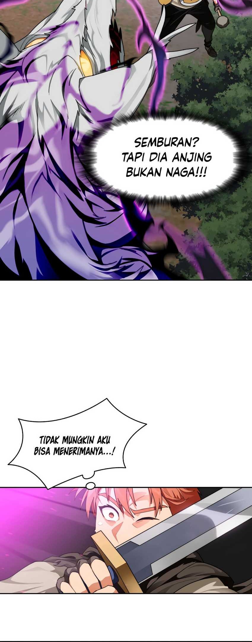 Halaman 60