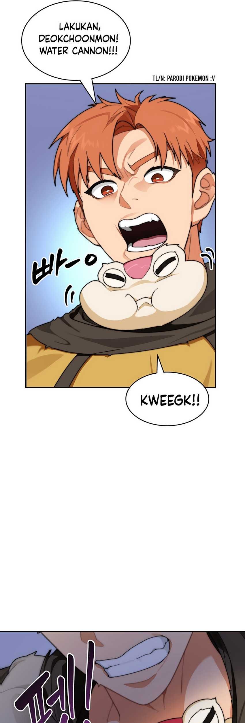 Halaman 76