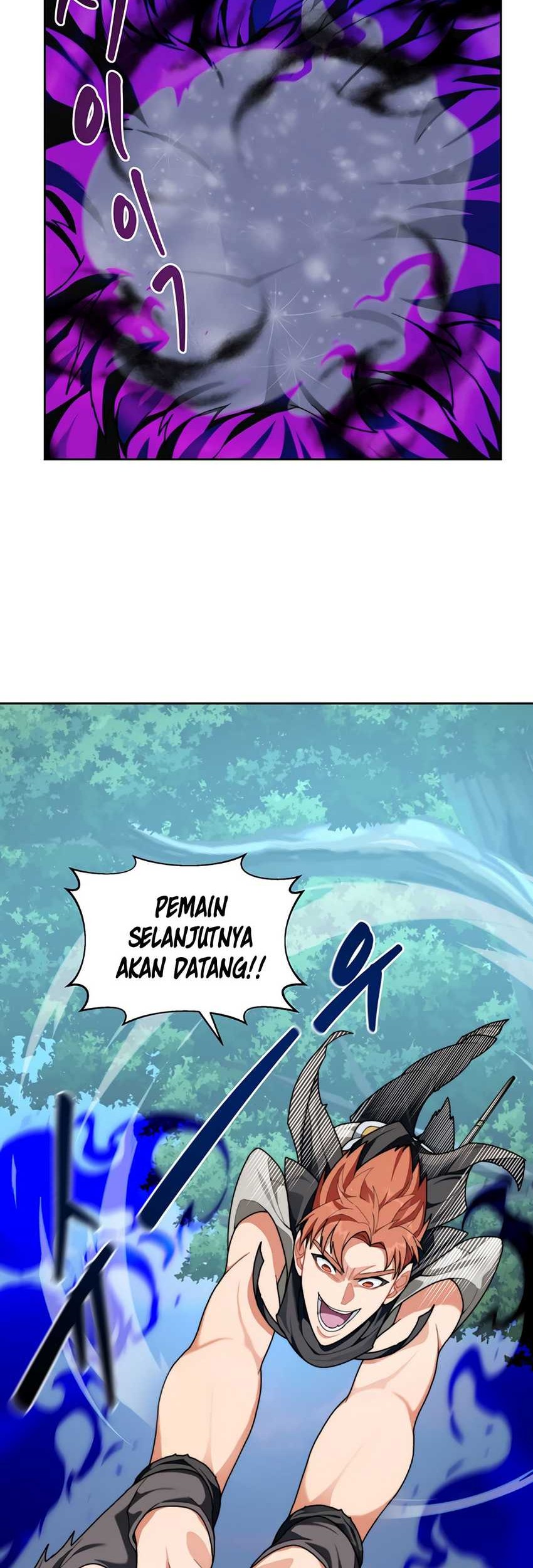 Halaman 79