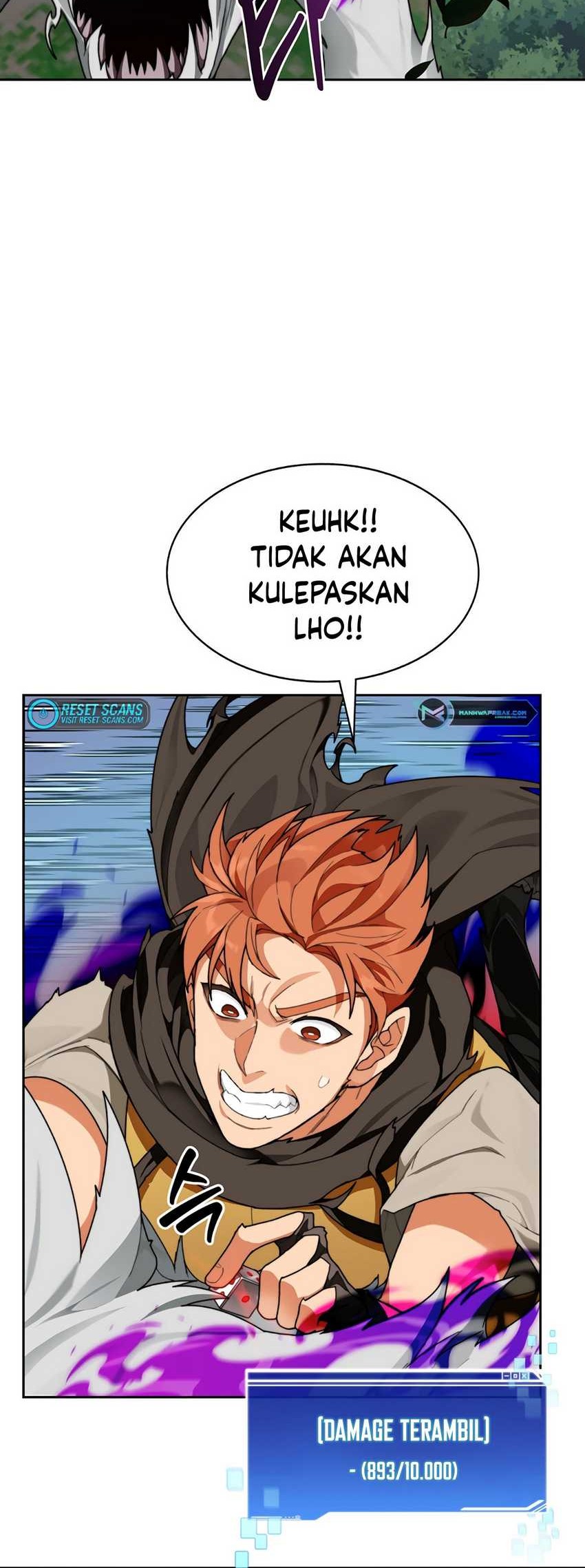 Halaman 83