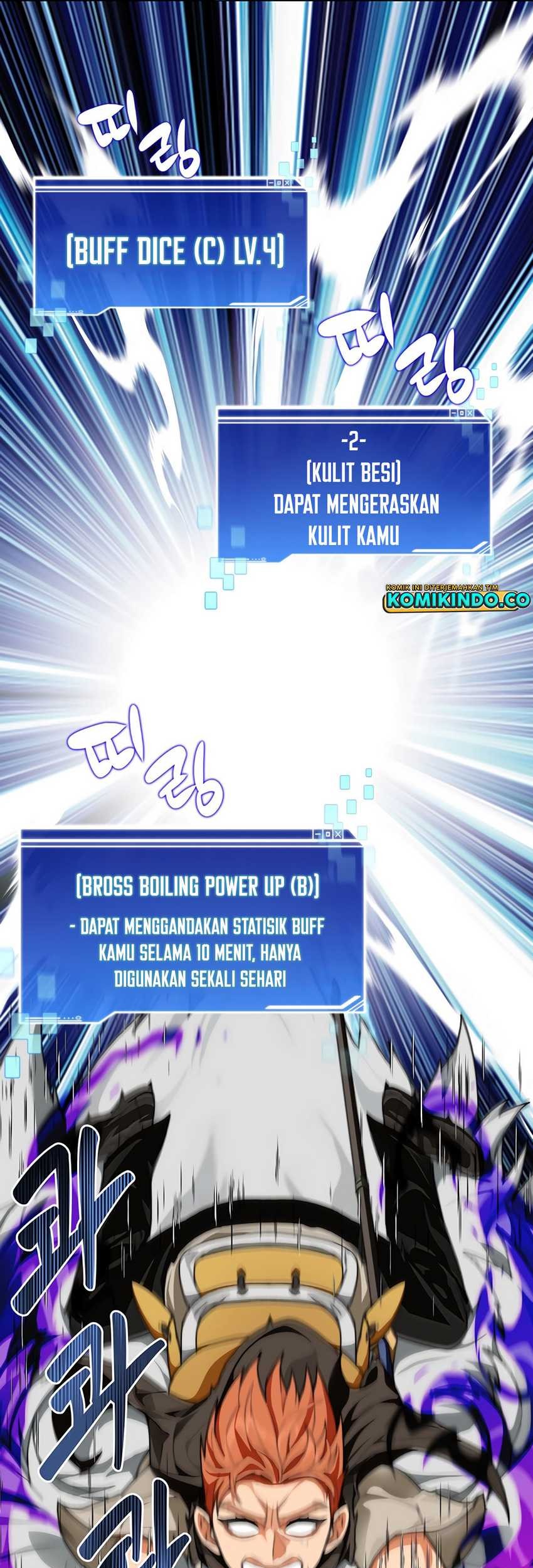 Halaman 84
