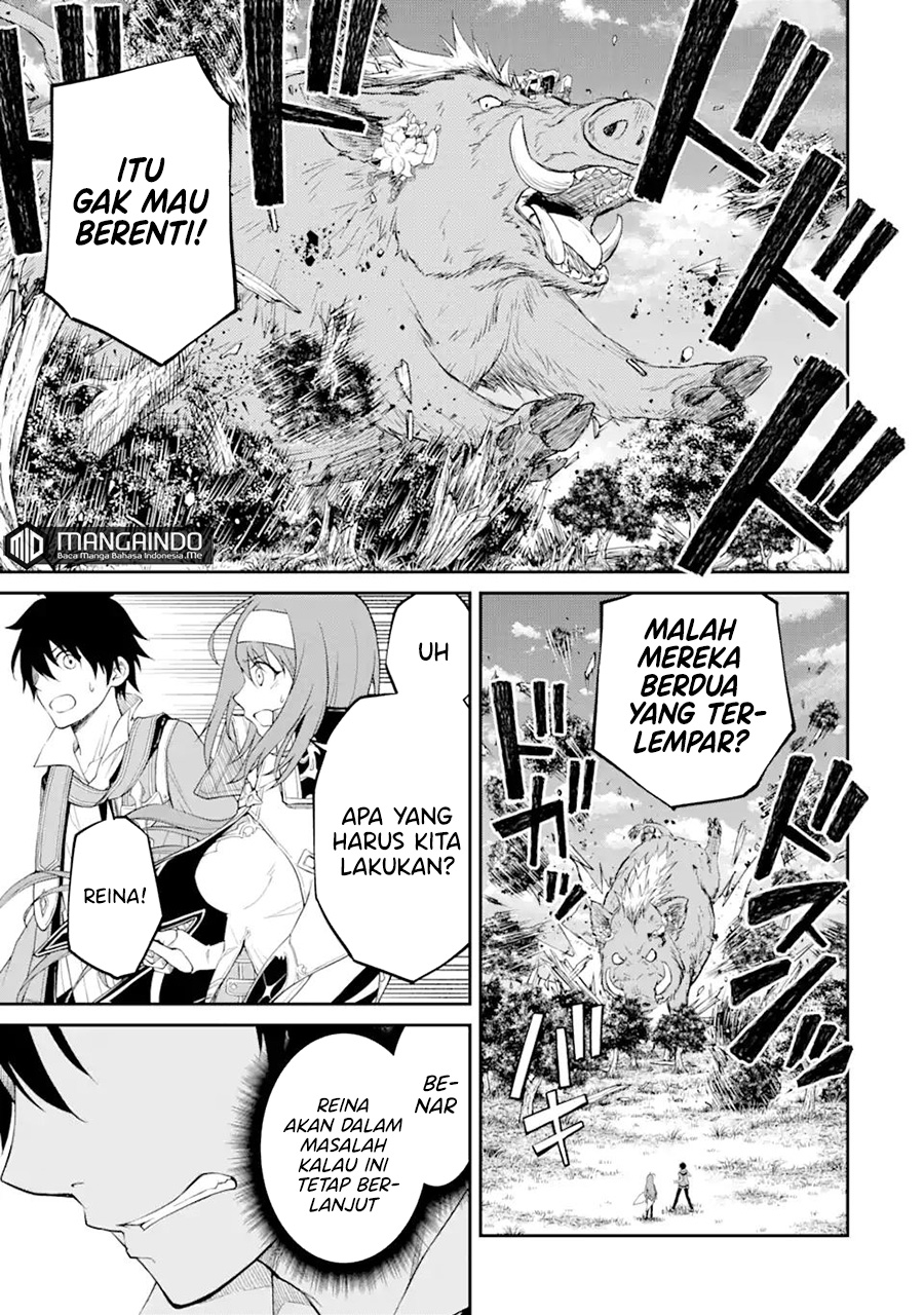 Halaman 84