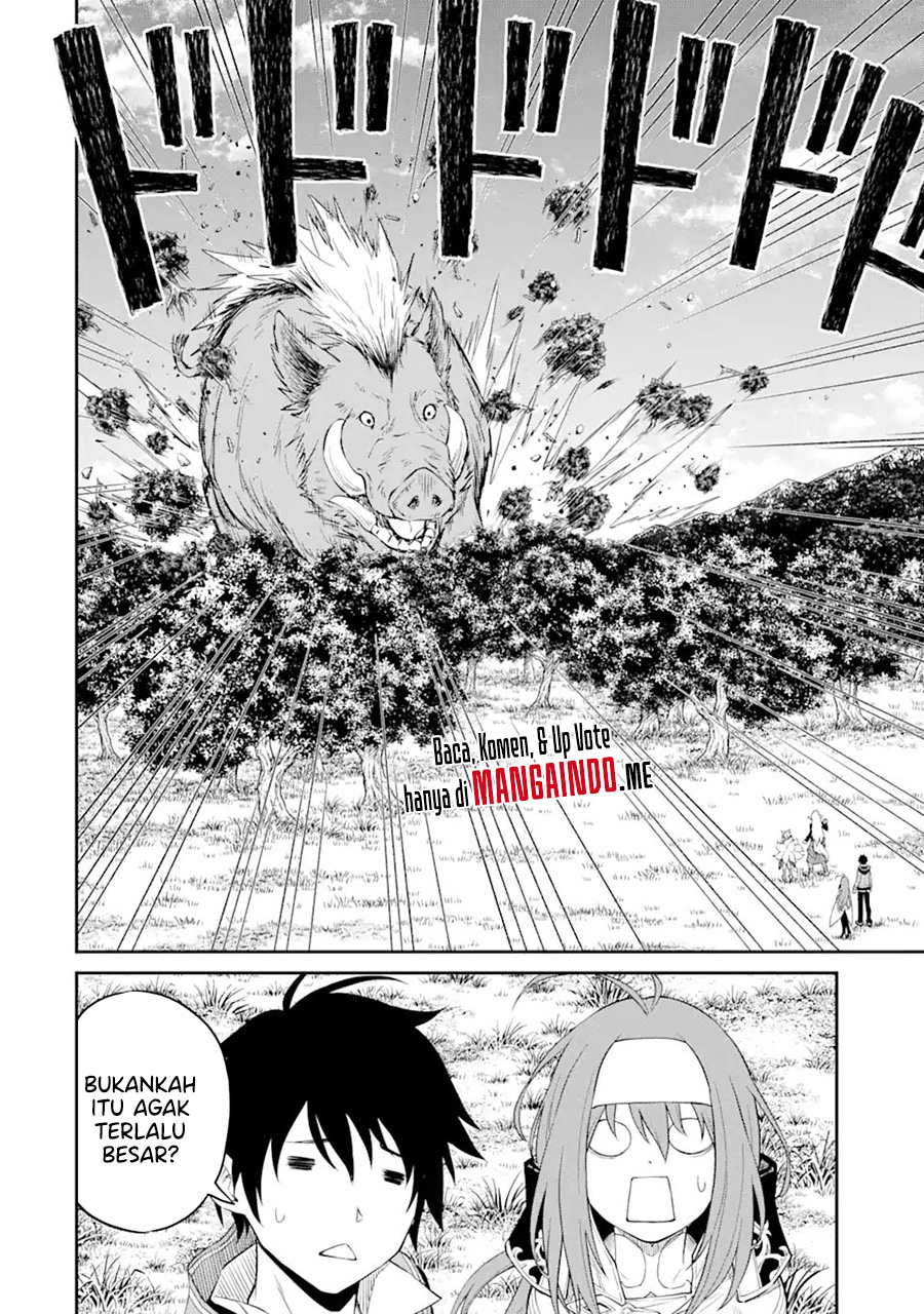 Halaman 81
