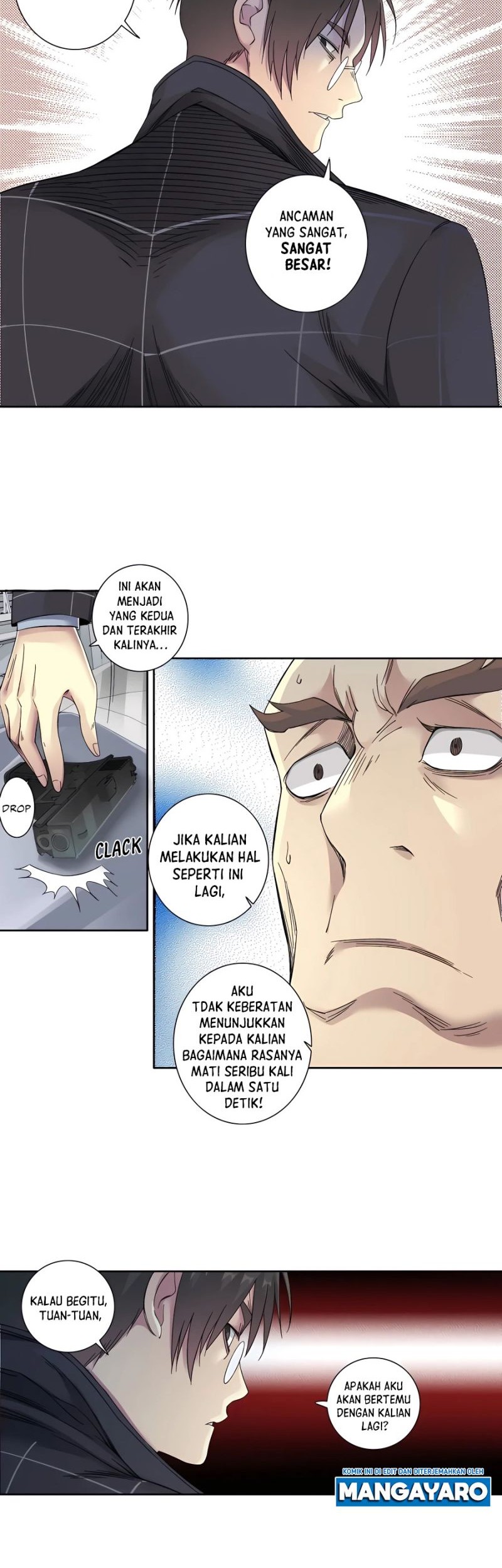 Halaman 18