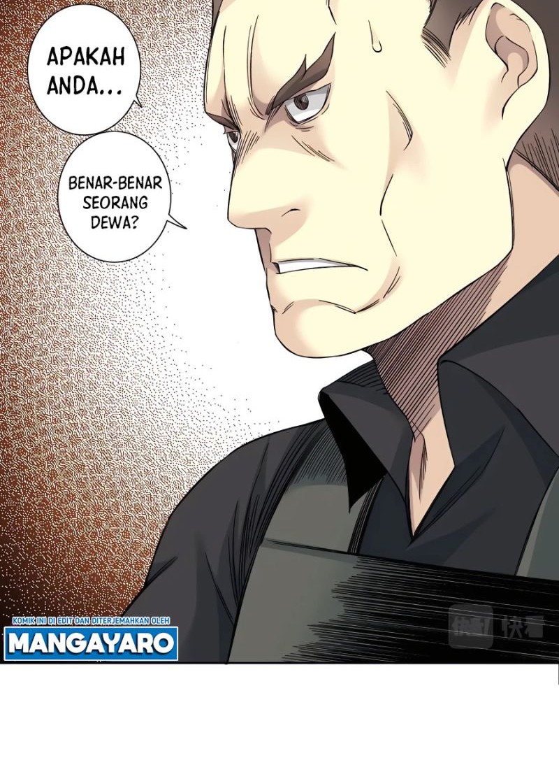 Halaman 21