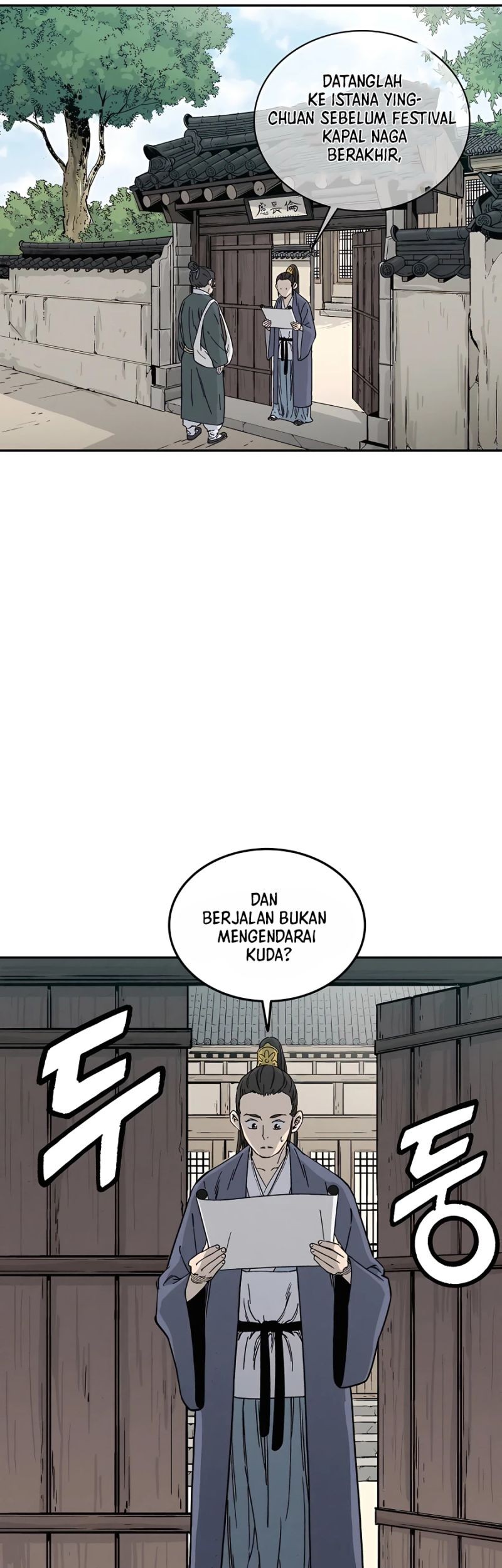 Halaman 28