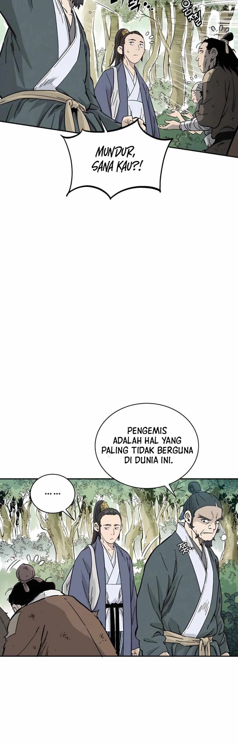 Halaman 35