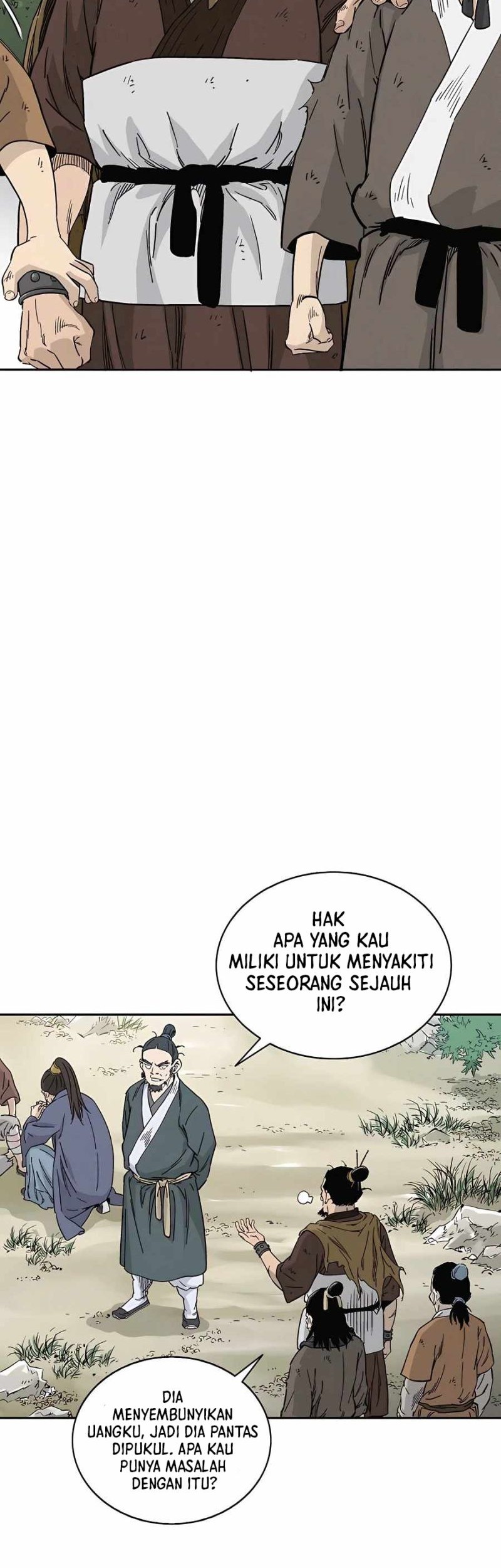 Halaman 47