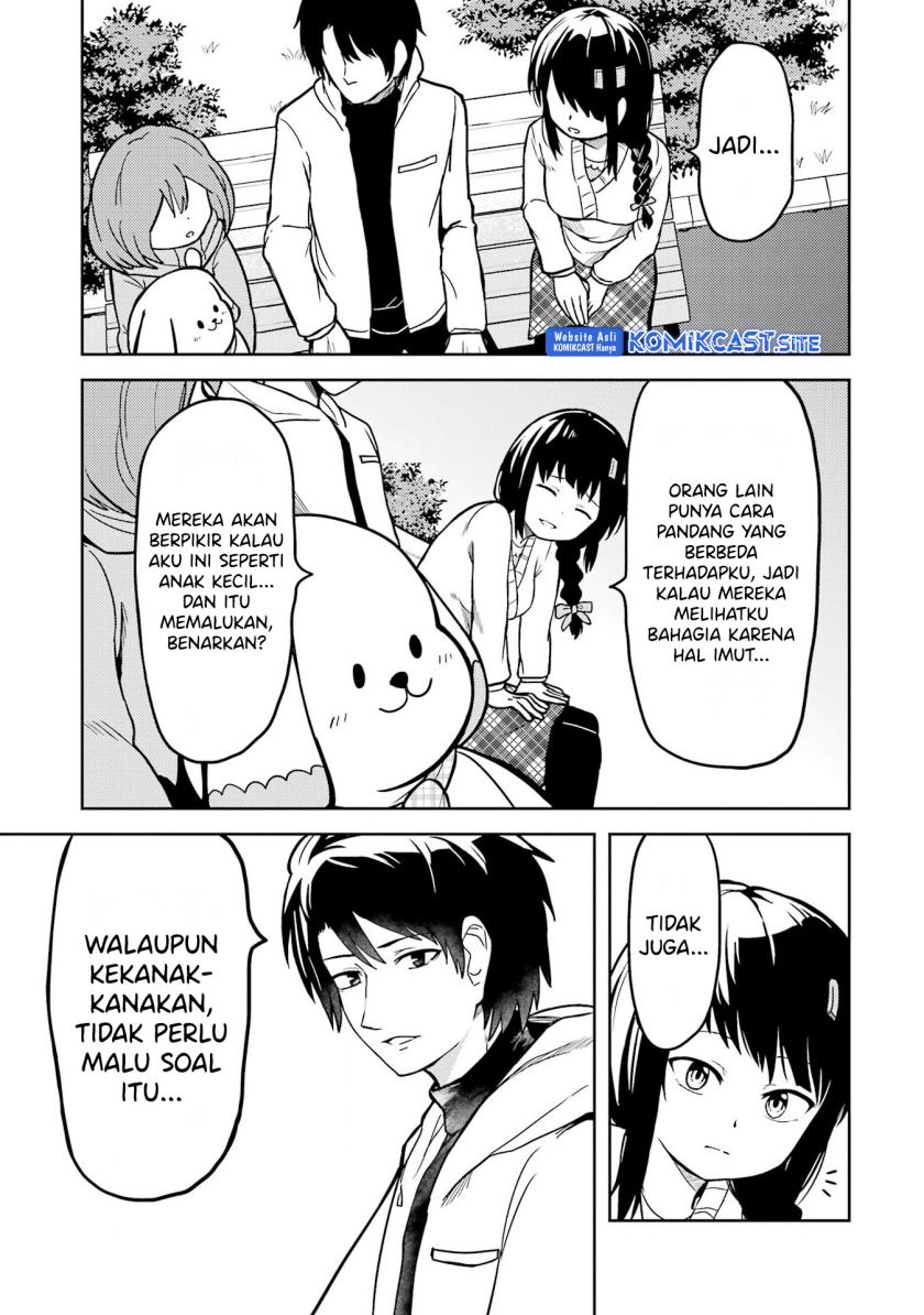 Halaman 61