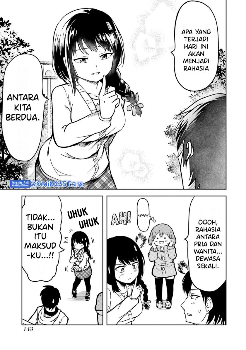Halaman 65