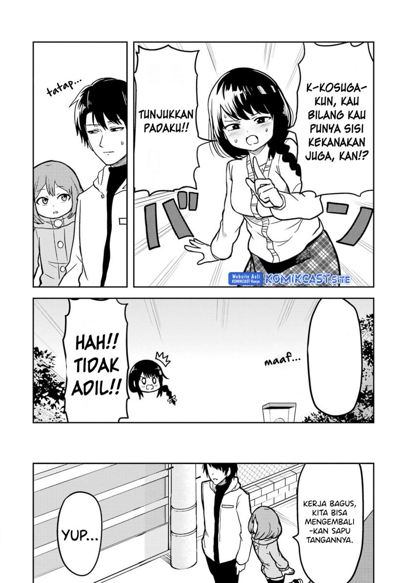 Halaman 66