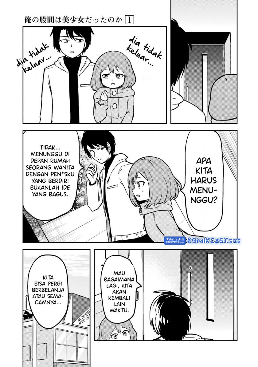 Halaman 55