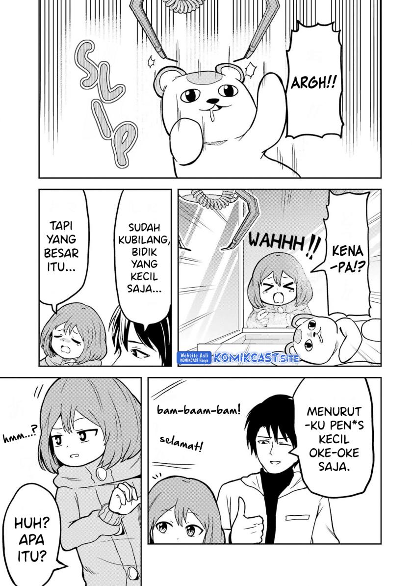 Halaman 57