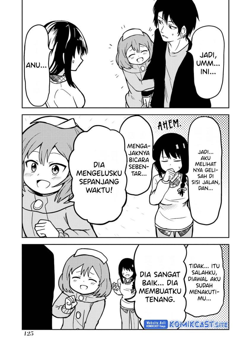 Halaman 52