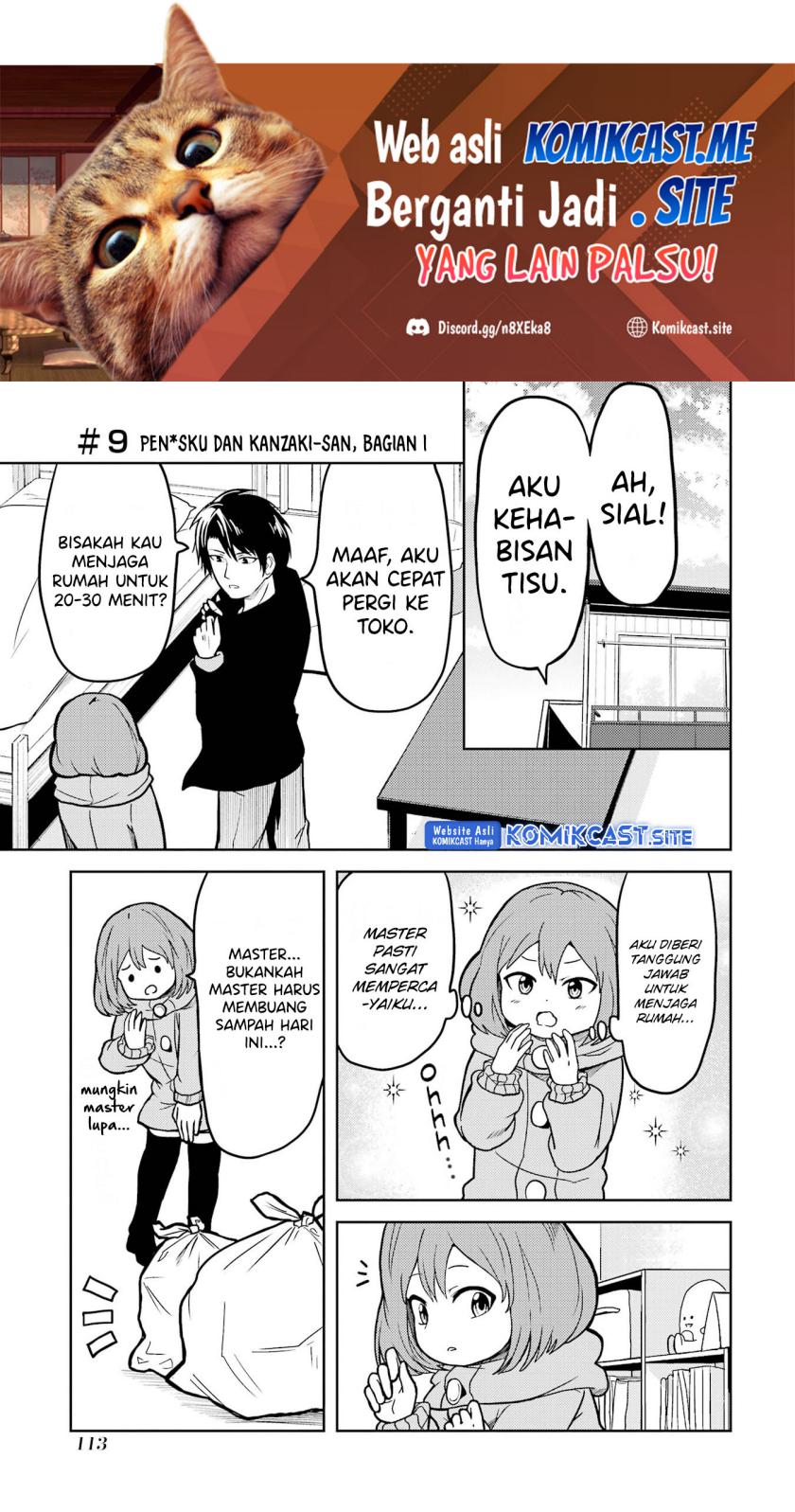 Halaman 40