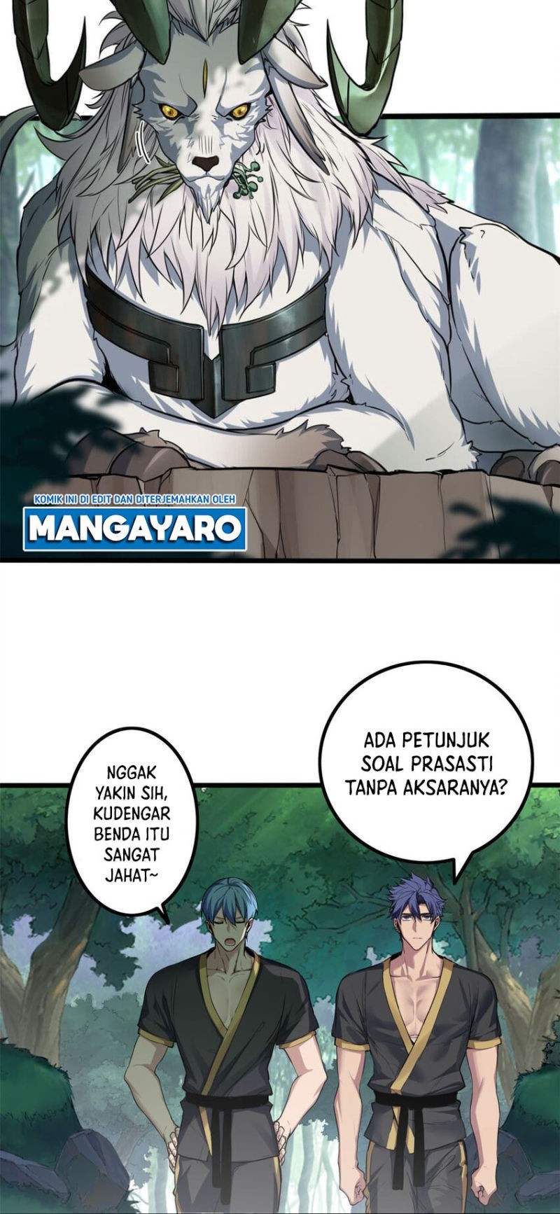 Halaman 21