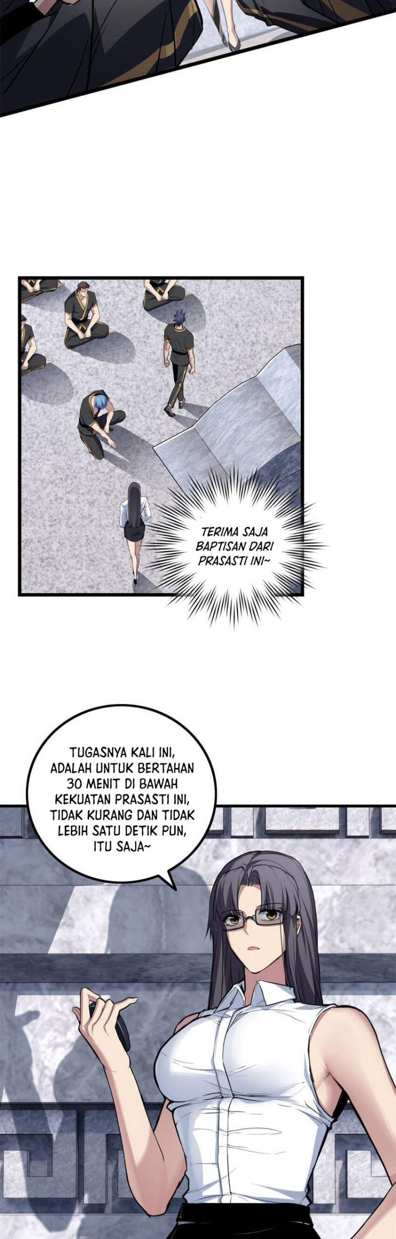 Halaman 23