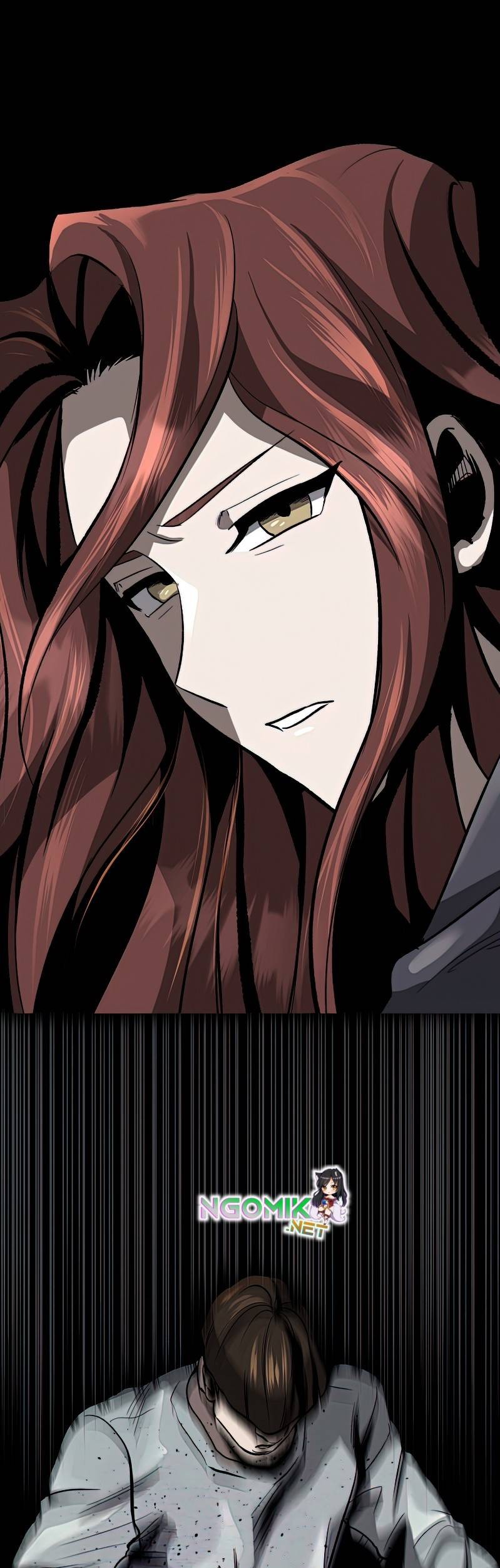Halaman 82