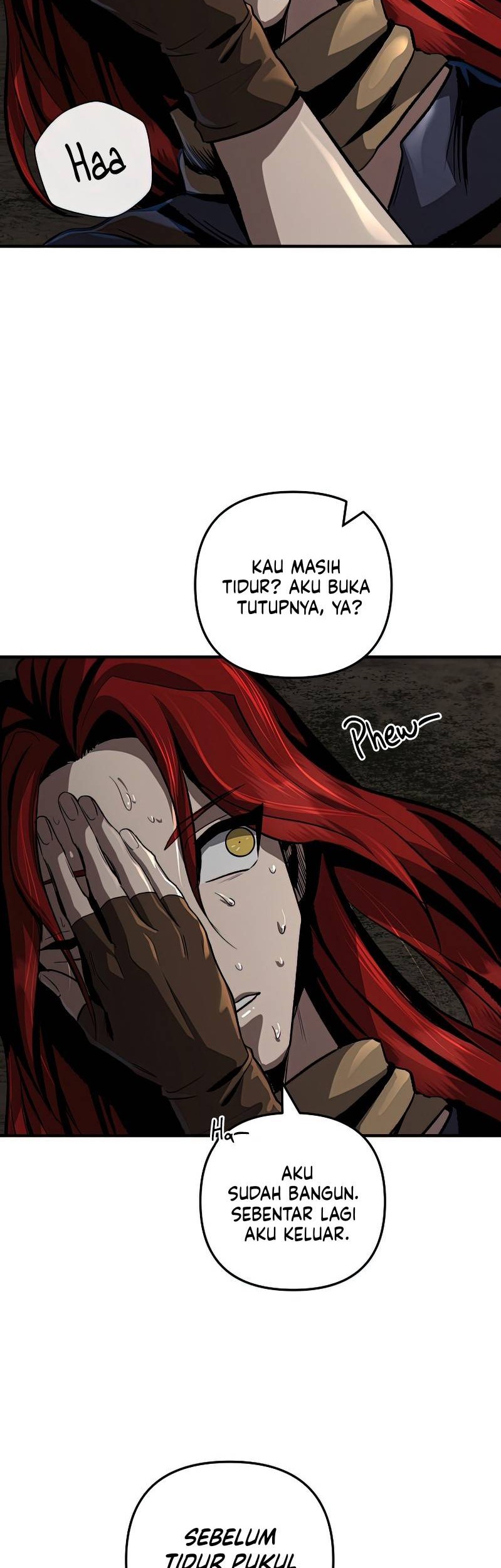 Halaman 89