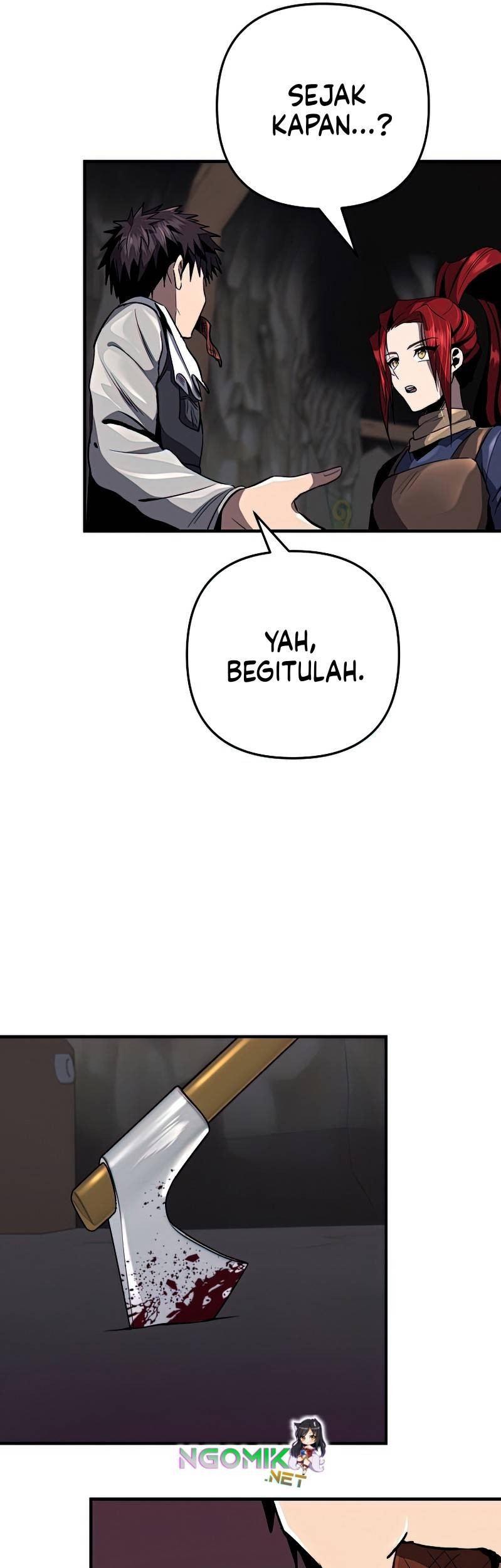 Halaman 94