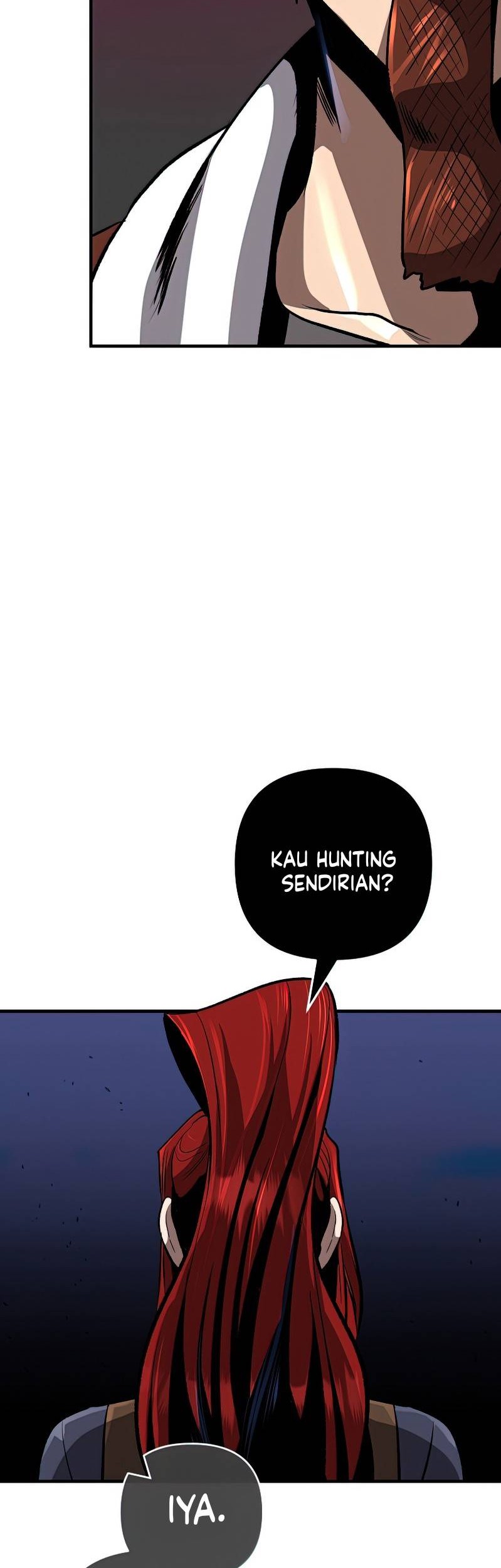 Halaman 95
