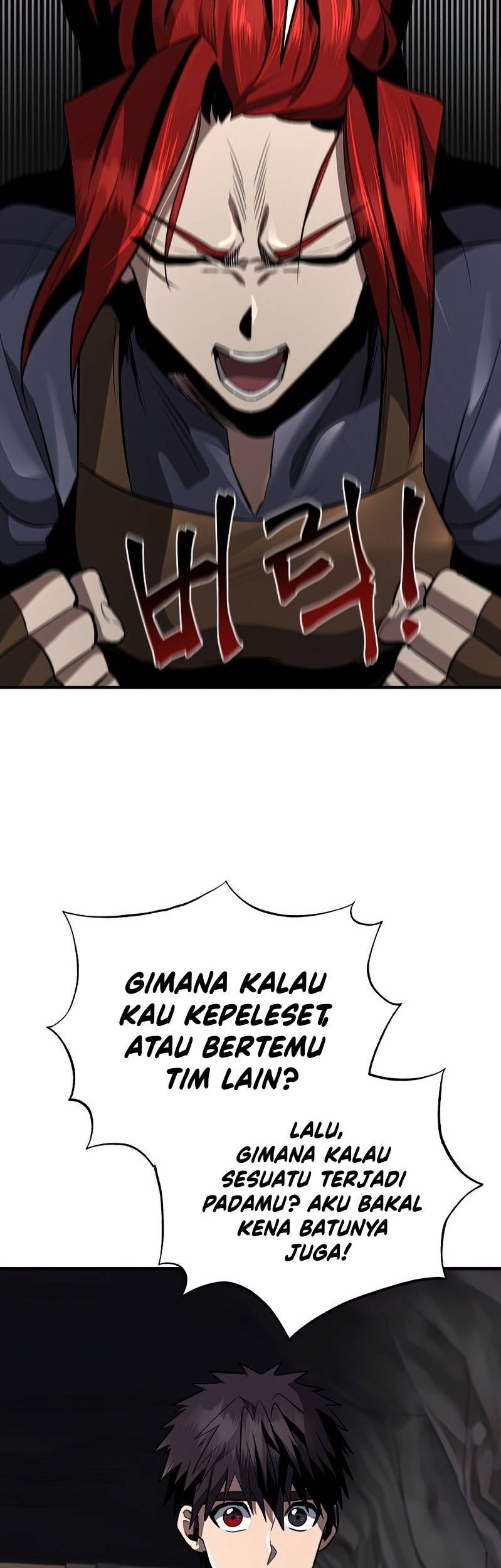 Halaman 98