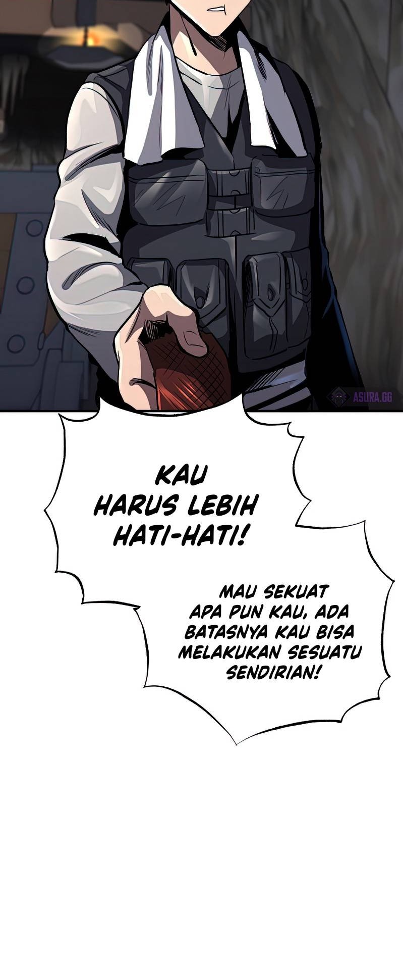 Halaman 99