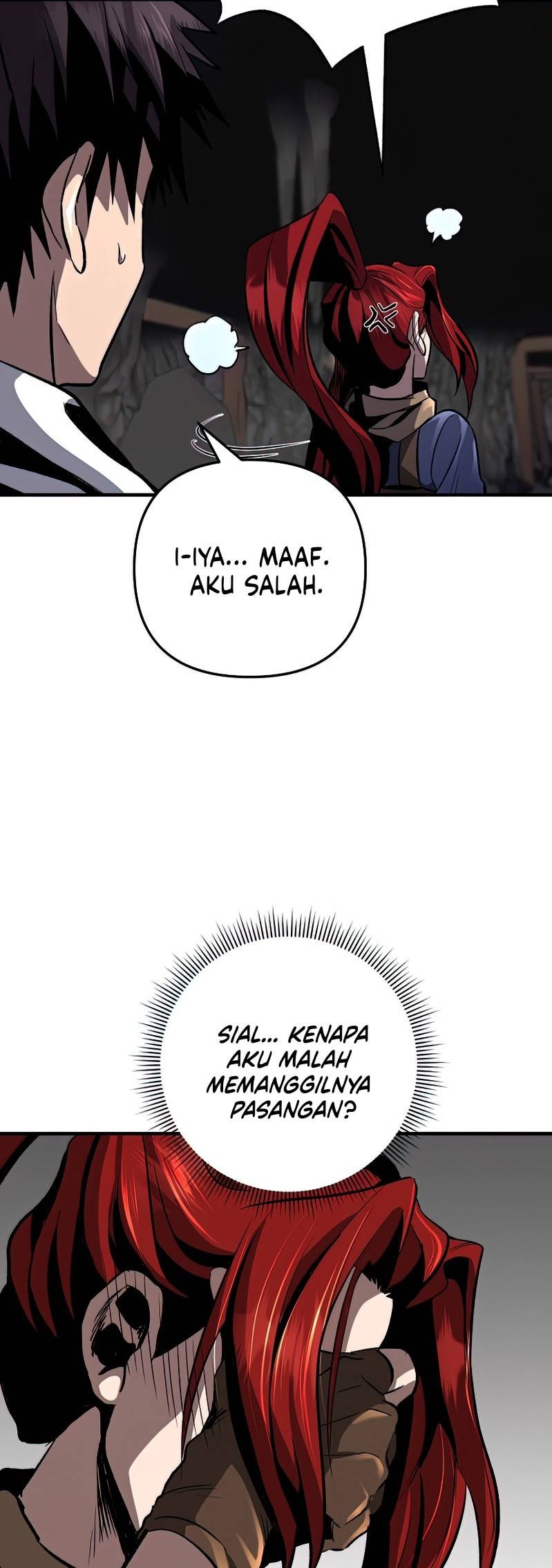Halaman 102