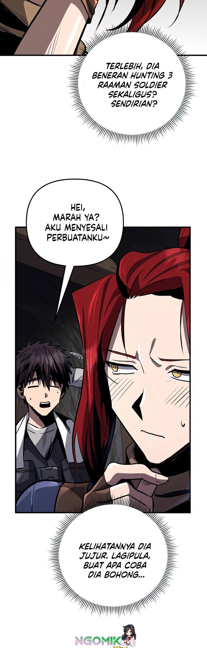 Halaman 103