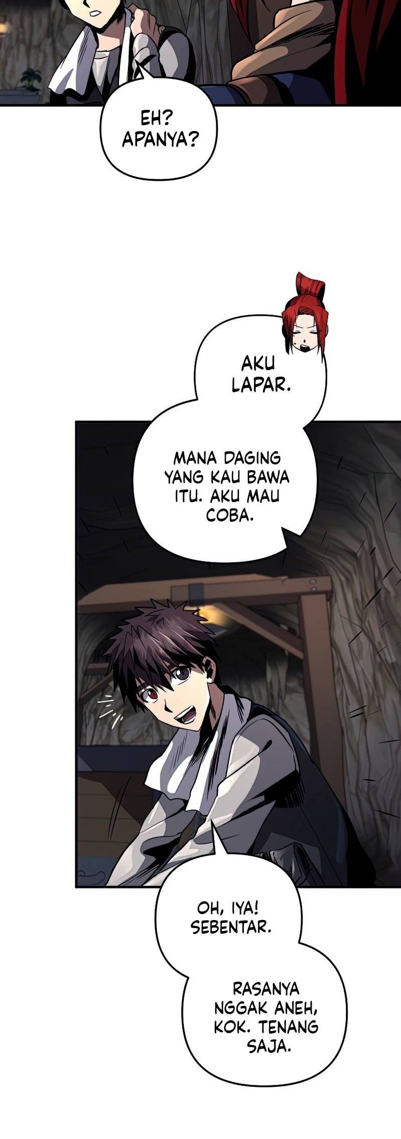 Halaman 105