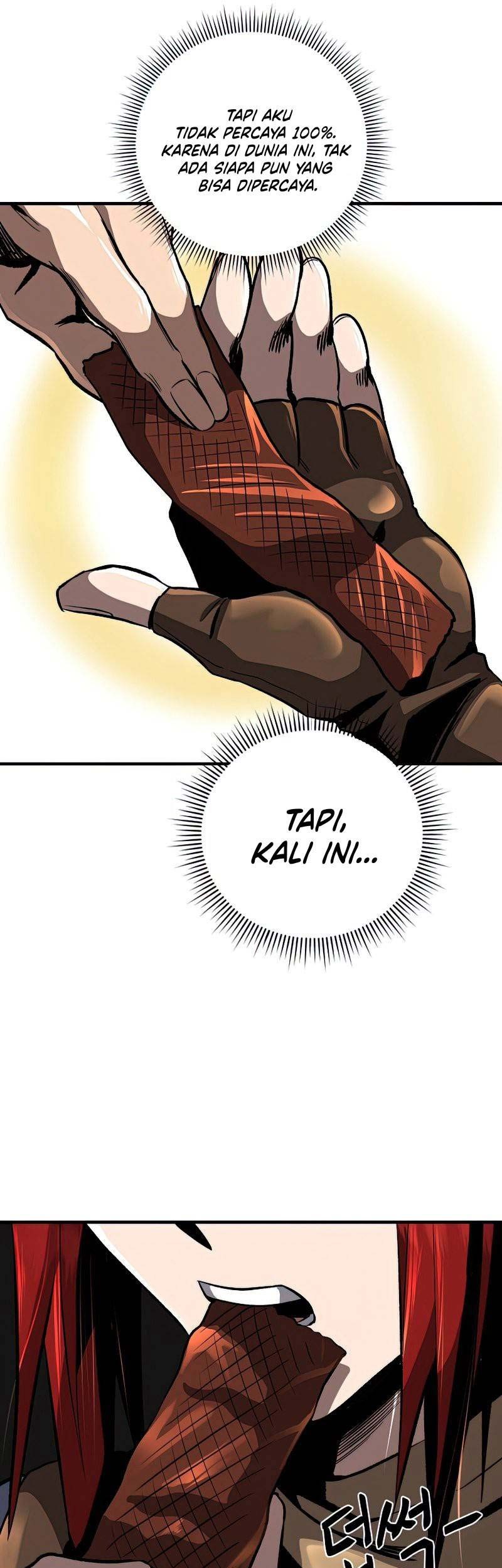 Halaman 106