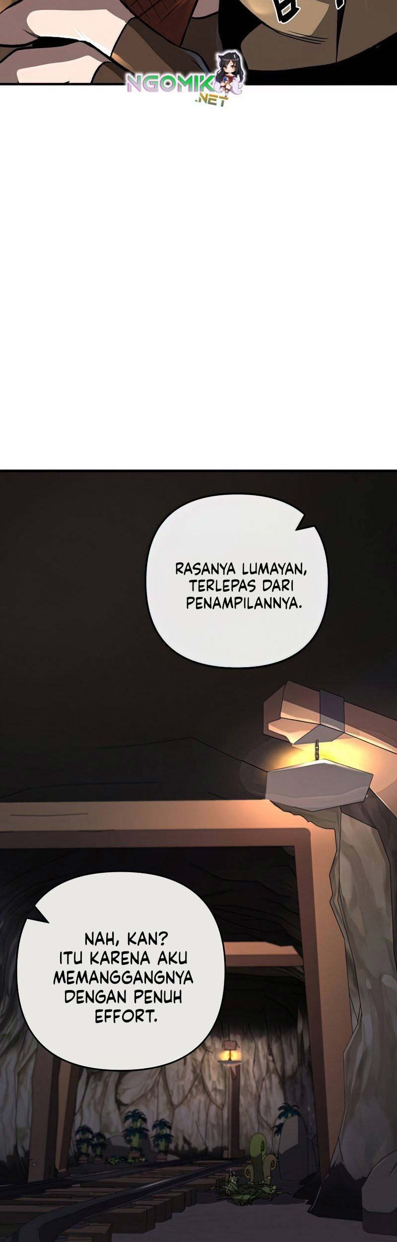 Halaman 107