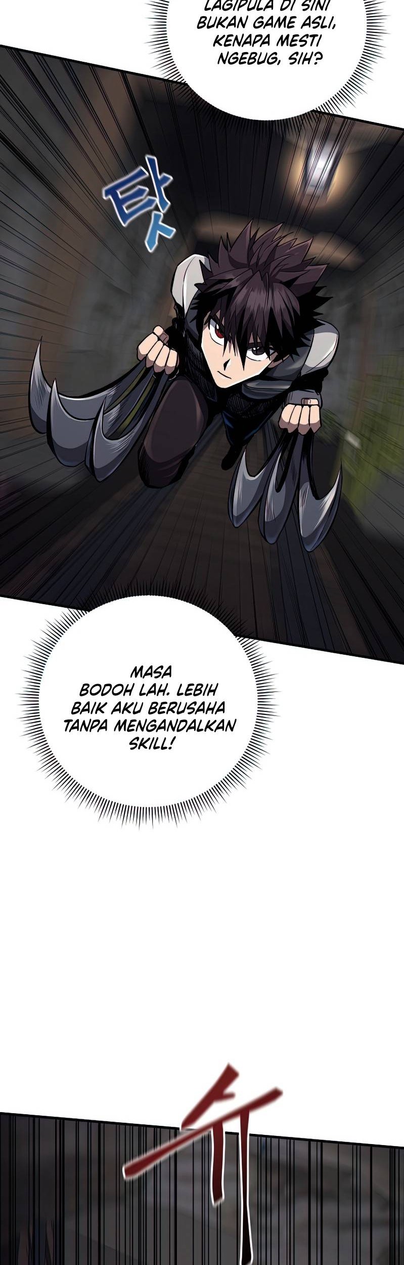 Halaman 62