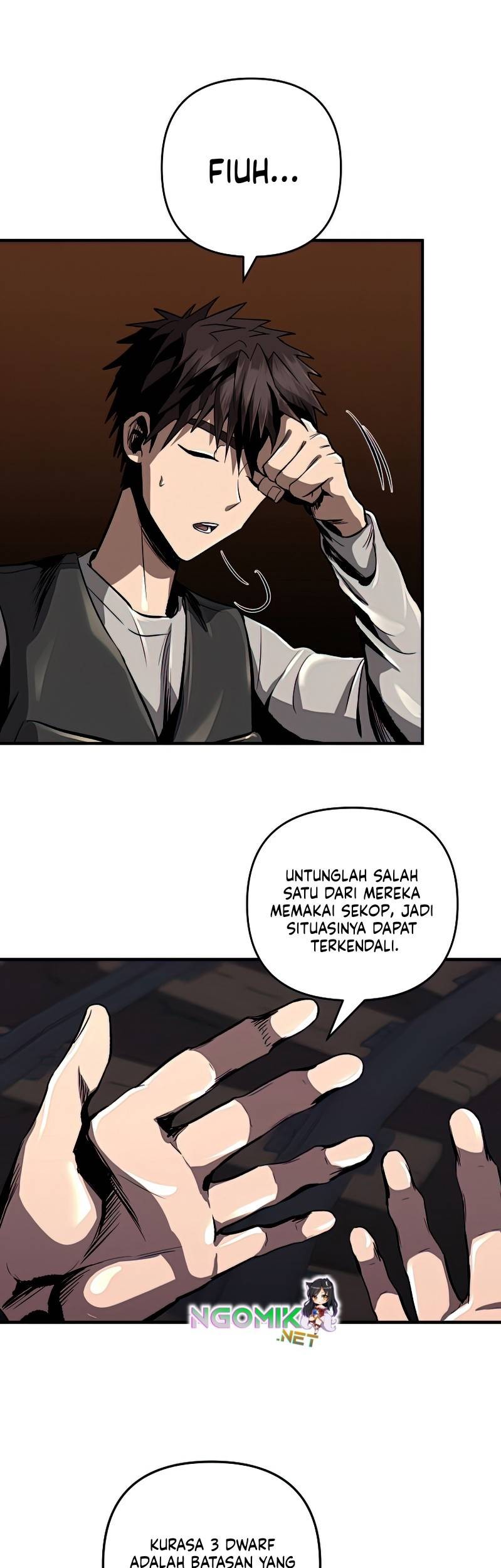 Halaman 73