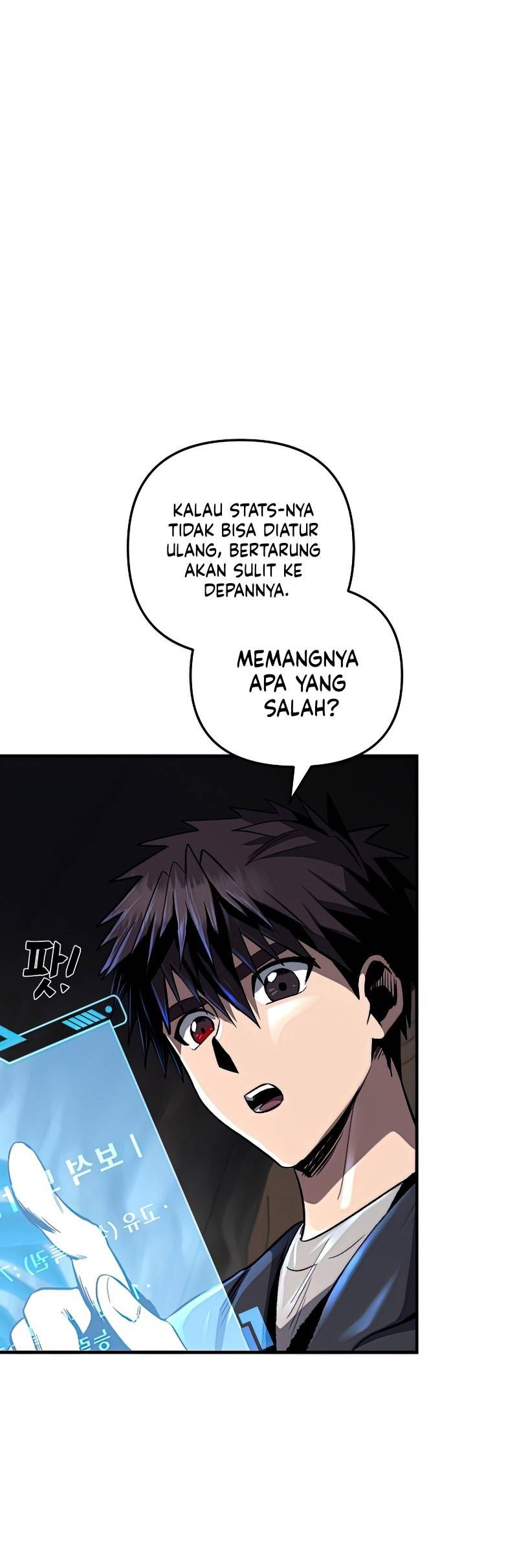 Halaman 75